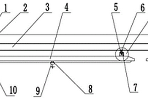 廠房檢修系統(tǒng)