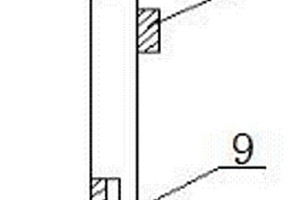 組裝式結(jié)構(gòu)的輥壓機(jī)頰板