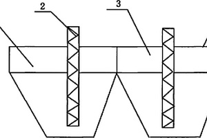 自動(dòng)出渣浮選跳汰機(jī)