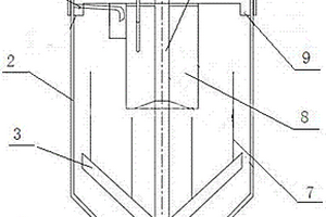 濃縮機(jī)