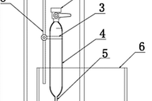 礦漿相對流動(dòng)性測量計(jì)