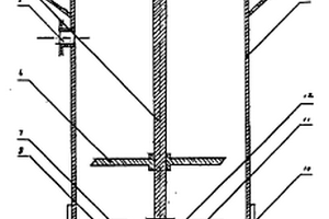 分層選礦機(jī)