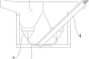 選礦機