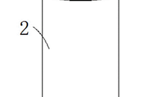 粗細(xì)選礦設(shè)備