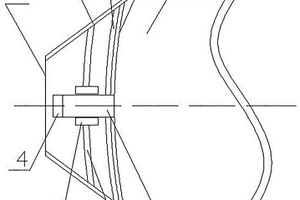 用于選礦試驗(yàn)?zāi)サV的開關(guān)裝置