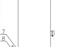 磁微流控精選機(jī)及其成套選礦設(shè)備