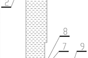 選礦廠(chǎng)藥劑制備作業(yè)用洗眼器