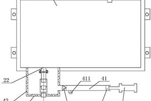 選礦用空壓機(jī)