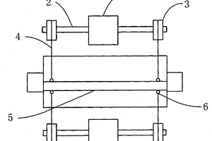 耙式浮選機(jī)