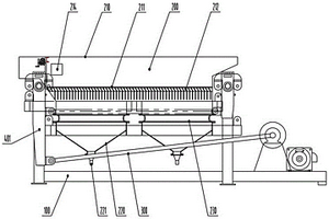 節(jié)能復(fù)合跳汰機(jī)