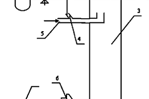 應(yīng)用液體二氧化碳進(jìn)行硫化礦浮選的工藝