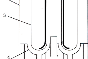 風(fēng)吸式立式選礦機(jī)