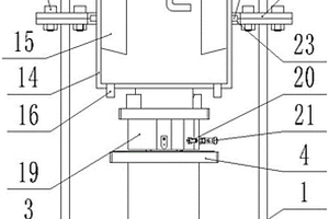 無動(dòng)力強(qiáng)制分礦器