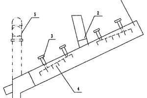 無(wú)篩板跳汰機(jī)