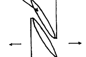 礦漿分級檢測系統(tǒng)