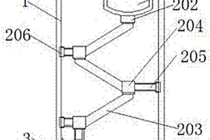 從石煤釩礦提取高純五氧化二釩的工藝