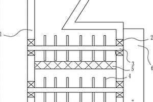 礦漿細(xì)度測定設(shè)備