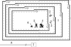 礦石檢測方法、服務(wù)器、終端及系統(tǒng)