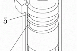 礦用破碎機(jī)構(gòu)