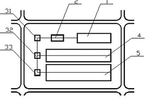 循環(huán)水選礦分離機(jī)