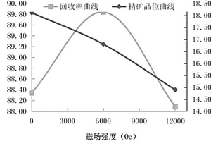 高效礦用打砂機