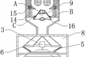 選礦廢水環(huán)保處理方法