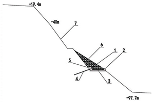 全自動洗礦粉碎一體機(jī)