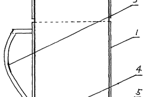 智能化的煤礦井下循環(huán)脈沖注氣驅替抽采瓦斯系統(tǒng)