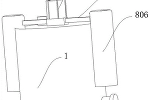 礦山用小型石料破碎機