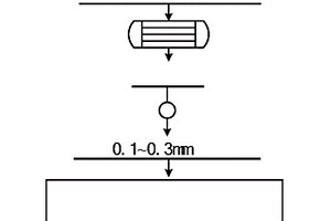 煤礦井下煤層瓦斯含量與壓力快速測(cè)定儀