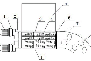 異常狀態(tài)礦井違規(guī)生產(chǎn)的監(jiān)測(cè)方法和裝置