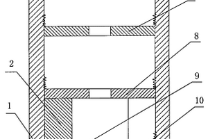 全自動礦物成套取制樣系統(tǒng)