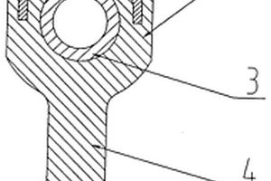 使用鐵礦尾渣調(diào)節(jié)熔分還原改性爐造渣堿度的方法