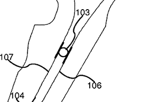 低礦化劑免水洗黃色陶瓷墨水色料及其制備和應(yīng)用方法