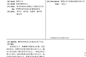 礦井原煤皮帶機(jī)頭液壓調(diào)節(jié)阻尼裝置及其工作方法