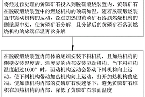 煤礦井下瓦斯抽放吹水結構