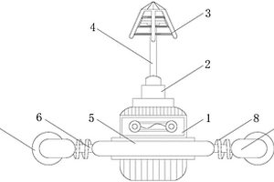 礦渣研磨用水泥球磨機(jī)