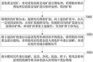 煤礦用防滅火注漿裝置