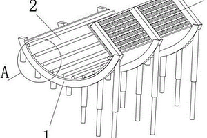 球磨機(jī)