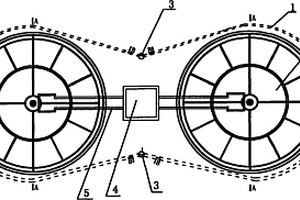 破碎粉碎機(jī)