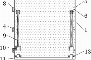 用油頁巖廢渣制備水泥熟料的方法