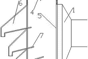 建筑混凝土用破碎加工系統(tǒng)