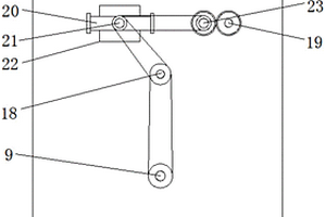 用于評(píng)價(jià)機(jī)制砂綜合性能的基準(zhǔn)砂