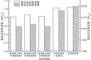 球磨機(jī)碎球分離揀出裝置