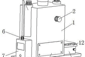 球磨機排渣絞籠