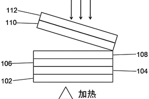 混凝土的超細(xì)復(fù)合料及其生產(chǎn)裝置