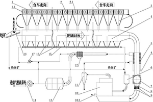 機械活化鋰云母提鋰制備碳酸鋰的方法