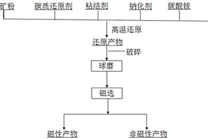 撿矸皮帶沫煤回收輸送裝置