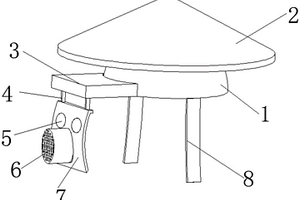 碎石形凹凸棒建筑垃圾陶粒