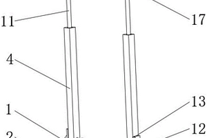 用豬糞生產(chǎn)有機(jī)肥工藝